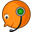 POP800���߿ͷ�ϵͳ