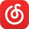 ����������������Music Downloader