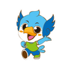 �ھӰ�