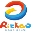 һ��������