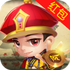 �����ٺ����v1.0.0 ��׿��