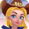 ��Ƥ��ʱ��