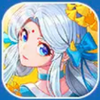 �������Ŷݼ�