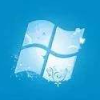 Win7�������²���BypassESU