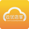 ���ŵ���