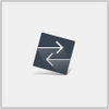 HTTP Debugger Professional����ץ������