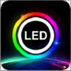 LED LAMP����ϵͳ