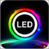 LED LAMP����ϵͳv4.3.7