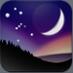 �������Ĺ�(counting stars)