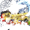 ��ң��ض�ս��ħGM��