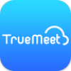 TruemeetƵϵͳ