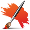 רҵ����滭����(Corel Painter 2020)