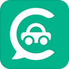 CUcar��׿��ͼ��