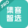 ������ѡPRO