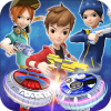 ħ������app