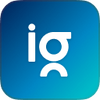 ��Դͼ�������(ImageGlass)