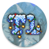 ̩�����Ǻ����޸���1.4 ���°�