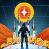 Missile Command: Recharged(����ָ����װ����(Missile Command Recharge))ͼ��