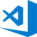 ǰ_l(Visual Studio Code)