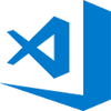 ǰ�˿�������(Visual Studio Code)