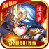 ���޴�½��紫˵���̳ǰ�v1.0��׿��