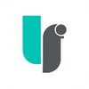 lookfantastic���ݻ����̳�