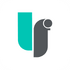 lookfantastic���ݻ����̳�v2.0.6