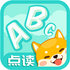 ��ͯӢ�ﵥ�ʿ�Ƭ����ֻ���v1.5.0 2026�ٷ����İ�