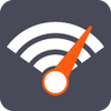 ����������(SoftPerfect NetMaster)