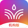 ֪�ʻ�����ͼ��