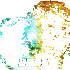ħ��֮��߱ħ������V��v1.0.0��׿��