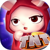 TNT����켣