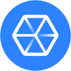 WeBox��ɫ������