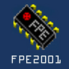 fpe2001��Ϸ�޸������޸���