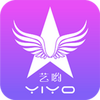 ��ӴYIYOͼ��