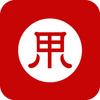 ������app
