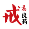 ��Ϊ��ҩapp2.0���°汾