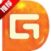 DiskGenius��Ѽ����
