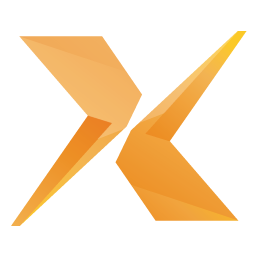 ԶXϵͳ(Xmanager Power Suite)v6.0.0028 ҵ