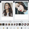 PhotoshopCC��Ч�˾���ϼ� Extensions Plus For Photoshop 2020