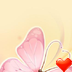 �۵�ħ����������(��ֽ��������)