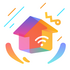 ��ͨ�Ǽ�v8.3.4 �ٷ���׿��