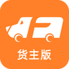 ��������app