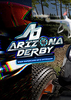 ����ɣ�ǵ±�Arizona Derby