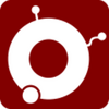 �������Ļ�app