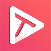 �������(���˺�Ӱ����)app
