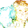 ħ��֮��߱ħ������ҫ��