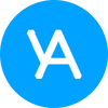 Բ�ͼ���