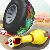 ���ַ���Wheel Smashͼ��