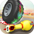���ַ���Wheel Smashv1.7 �ٷ���